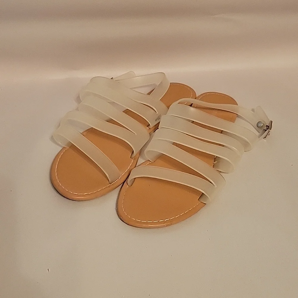 Montego Bay Sandals